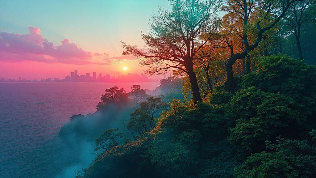 advanced-layering-using-colors-and-textures-in-multi-exposure-shots