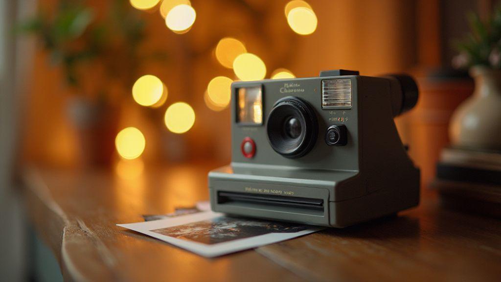 background-bokeh-in-instant-photography-is-shallow-depth-of-field-possible