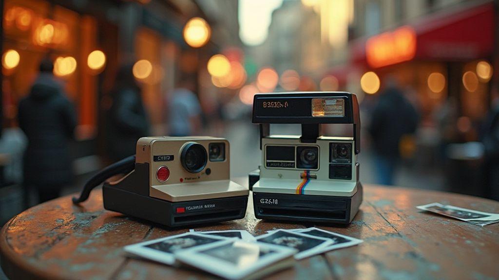 best-polaroid-cameras-for-street-photography-speed-stealth-and-style