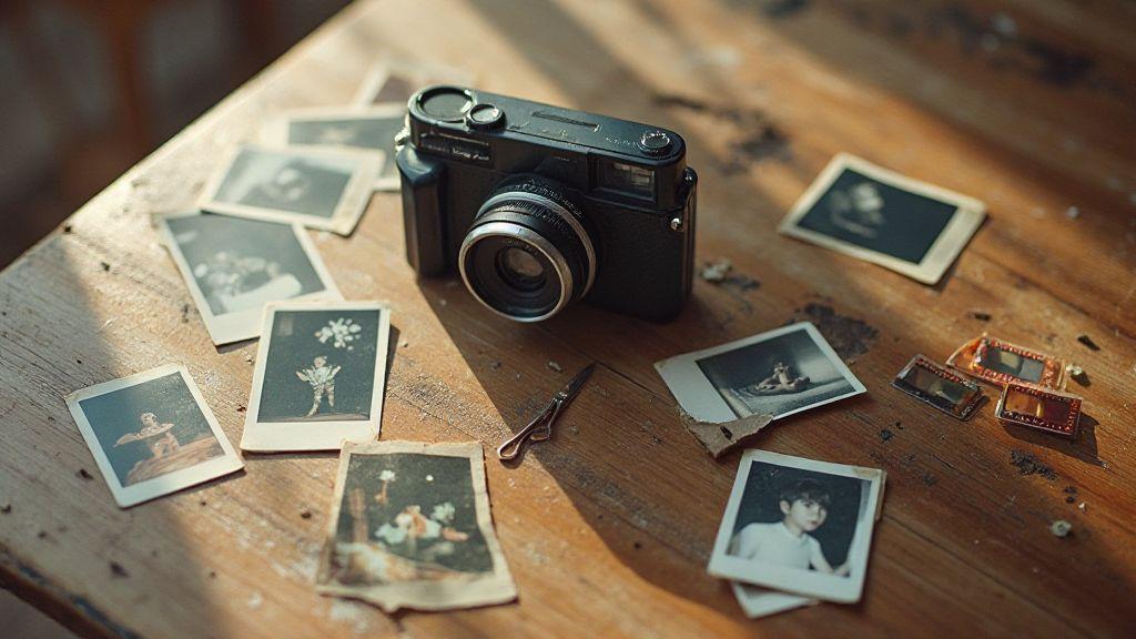 beyond-the-snapshot-creative-photography-techniques-to-elevate-your-instant-art