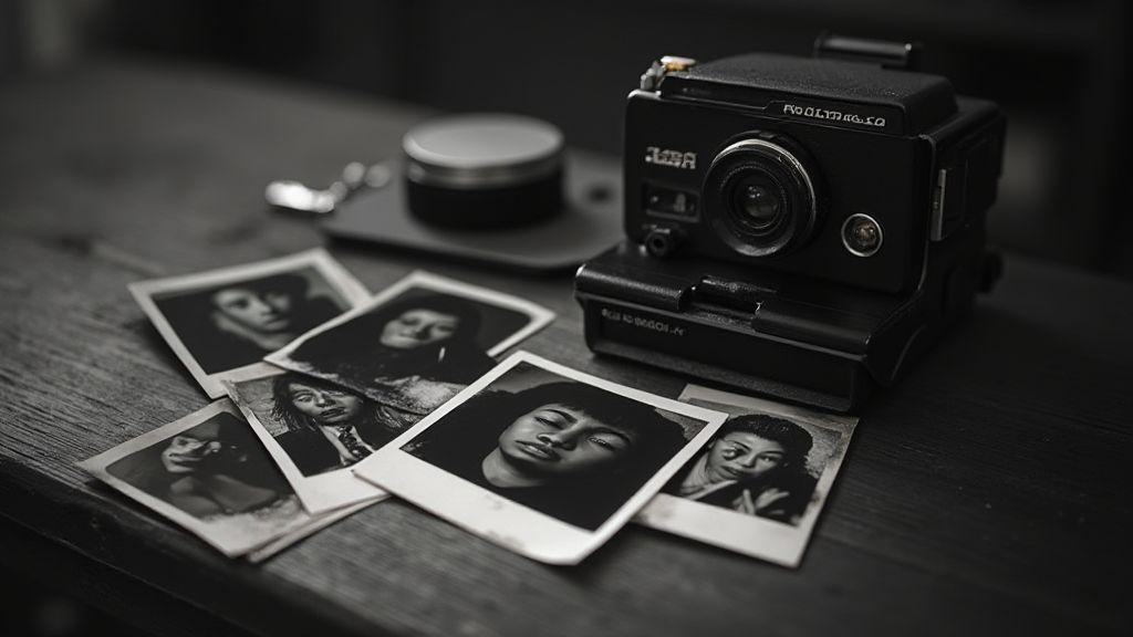 black-and-white-polaroid-film-tips-for-capturing-high-contrast-portraits