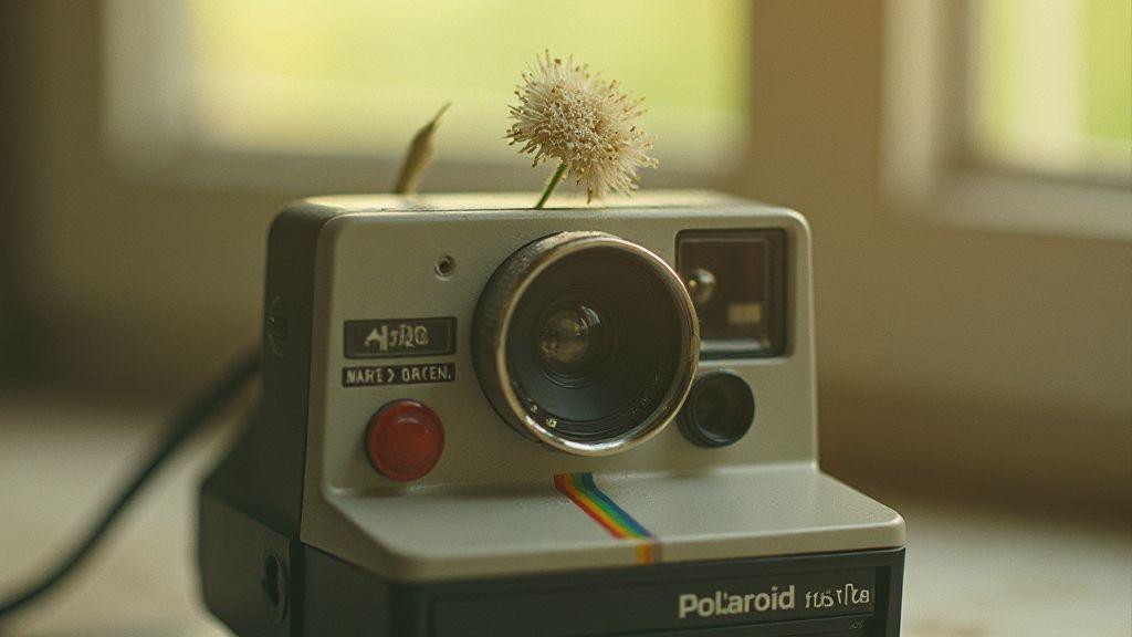 close-up-photography-how-to-use-macro-lenses-on-a-polaroid-camera