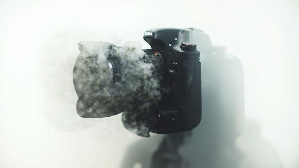 -common-mistakes-when-shooting-double-exposures-and-how-to-fix-them