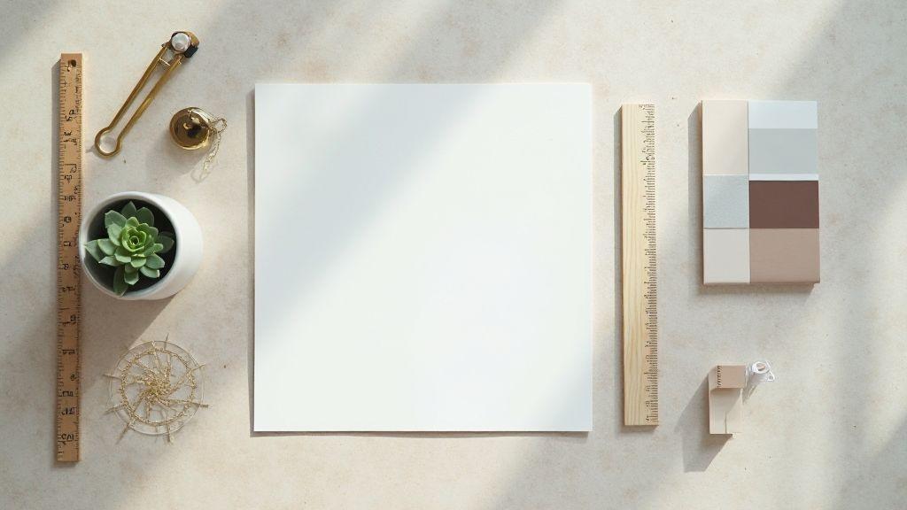 composition-rules-for-the-square-format-making-every-inch-of-the-frame-count