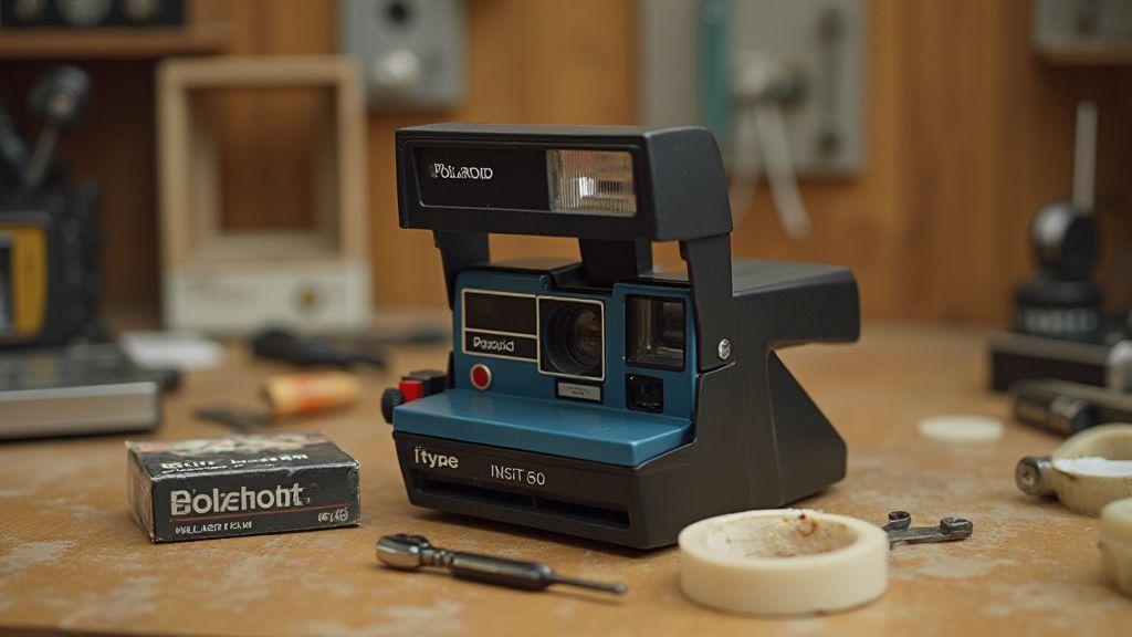 converting-a--camera-to-use-i-type-film-permanently-step-by-step