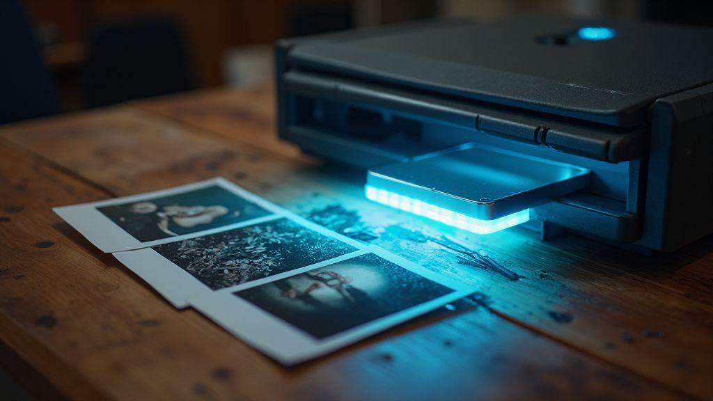 creating-a-fireproof-archive-how-to-digitize-your-polaroids-for-permanent-storage