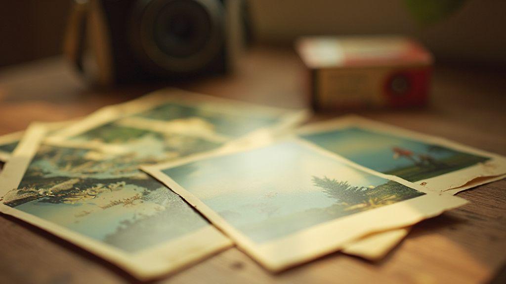 creating-a-vintage-look-intentionally-aging-your-instant-prints