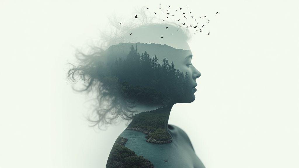 creative-ideas-for-double-exposure-portraits-merging-people-and-nature