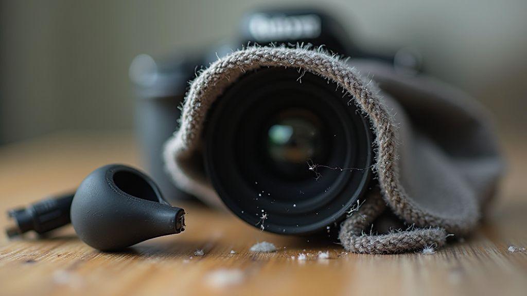 deep-cleaning-the-viewfinder-how-to-get-a-clear-shot-every-time