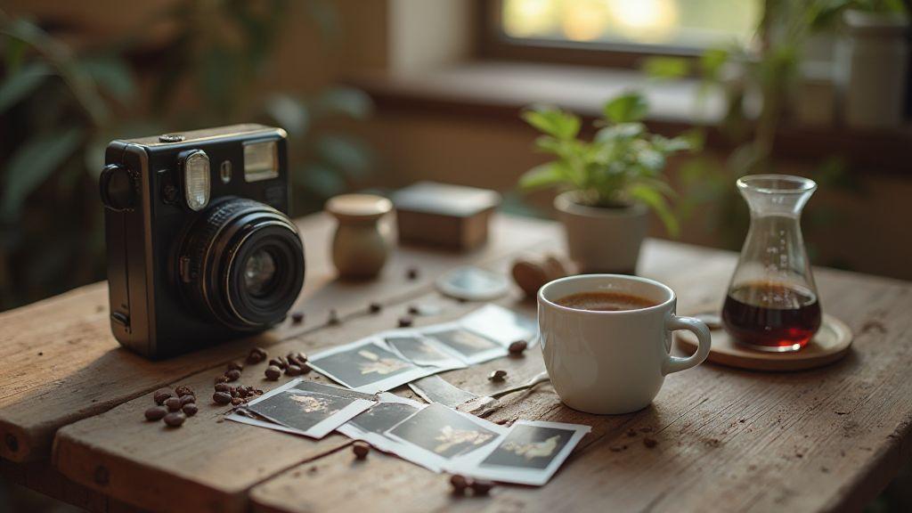 developing-polaroids-in-coffee-can-caffenol-chemistry-affect-instant-film