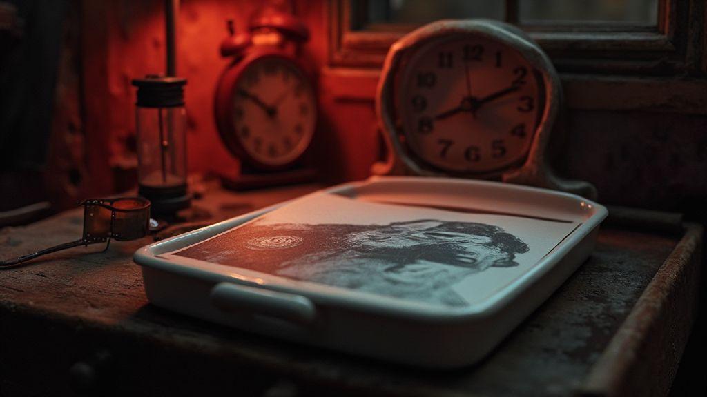 development-times-explained-how-long-does-it-actually-take-to-see-the-image