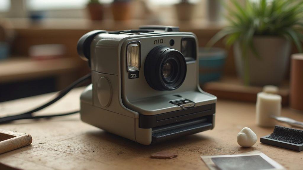 diy-light-seal-replacement-fixing-light-leaks-in-old--series-cameras