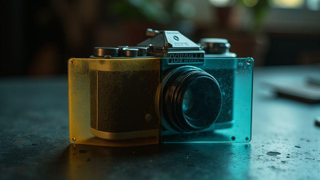 duochrome-film-secrets-how-to-master-yellow-and-blue-frame-photography