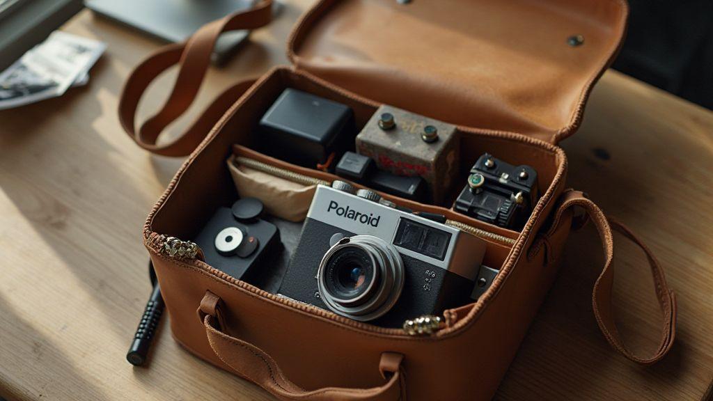 essential-polaroid-accessories-every-instant-photographer-needs-in-their-bag