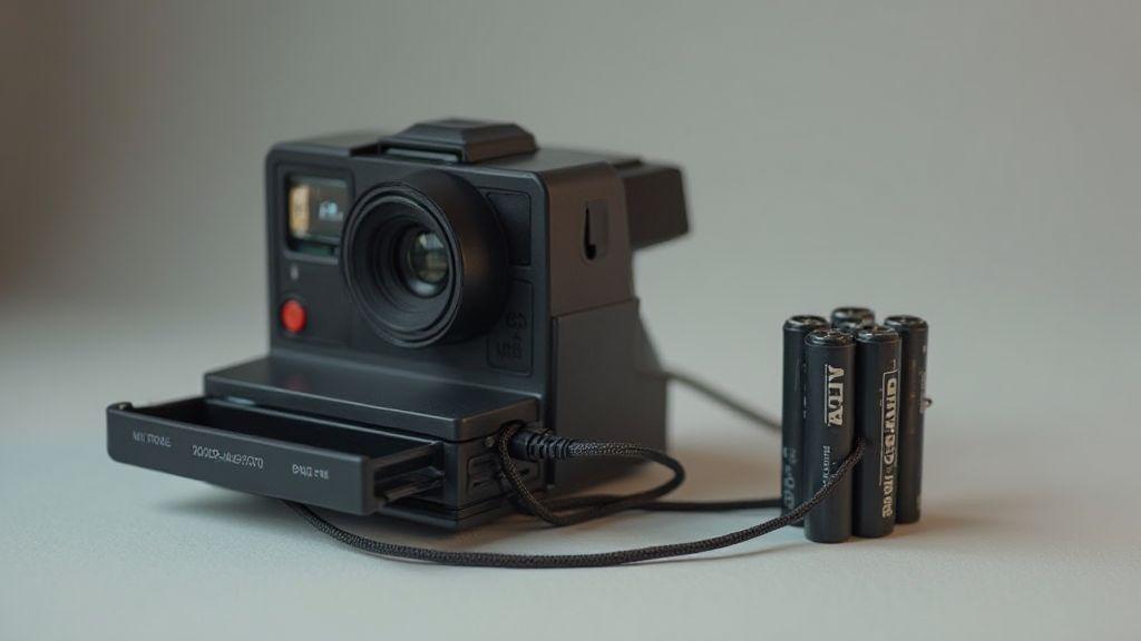 external-battery-hacks-how-to-run-your-polaroid-on-rechargeable-aaa-power