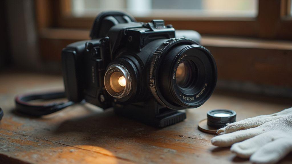 fixing-a-jammed-film-ejection-a-safe-way-to-save-your-camera