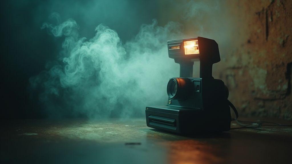 ghosting-effects-how-to-use-long-exposures-for-haunting-instant-images