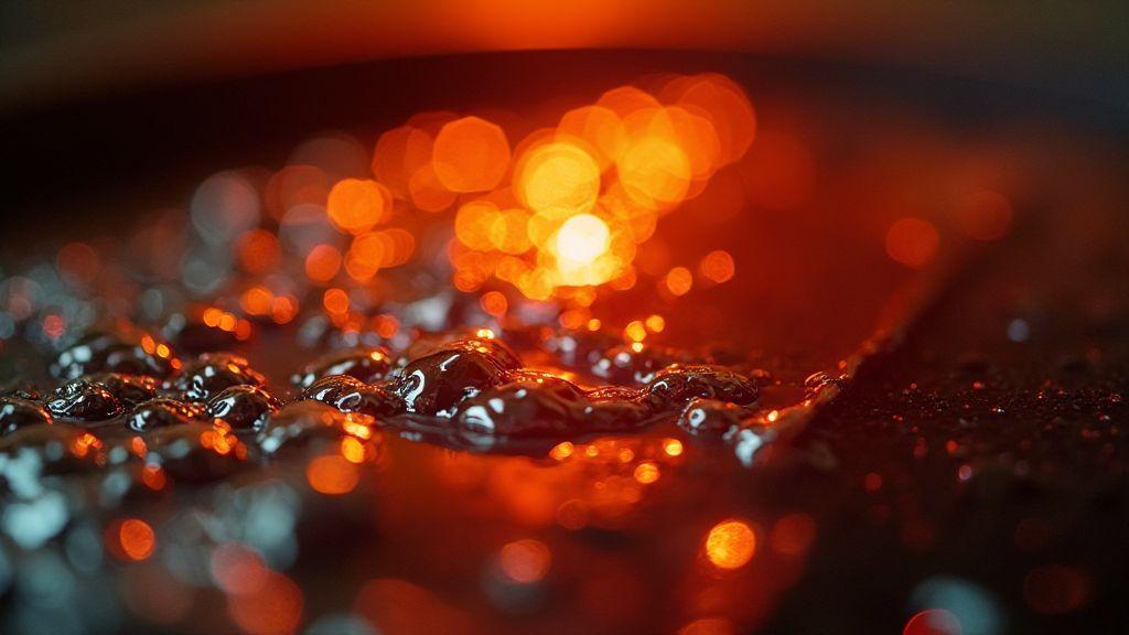 heat-manipulation-distorting-your-film-during-development-for-artistic-effect