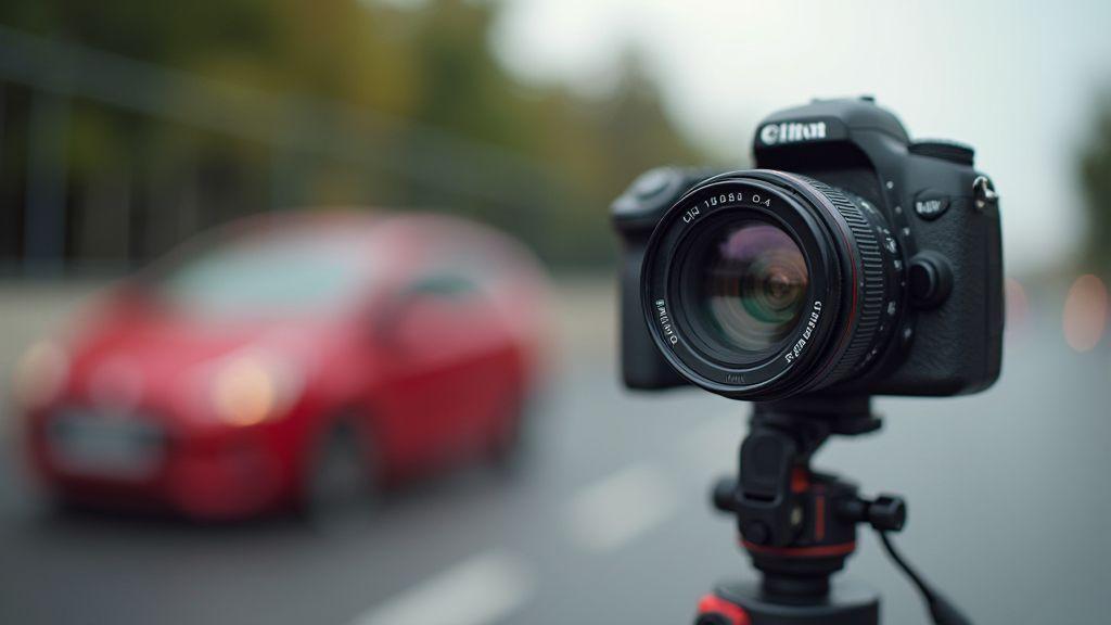 how-to-handle-blurry-photos-focusing-distance-and-shutter-speed-basics