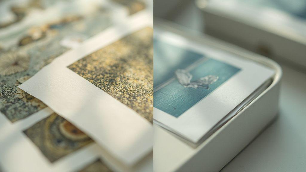 how-to-protect-your-instant-photos-from-fading-over-time