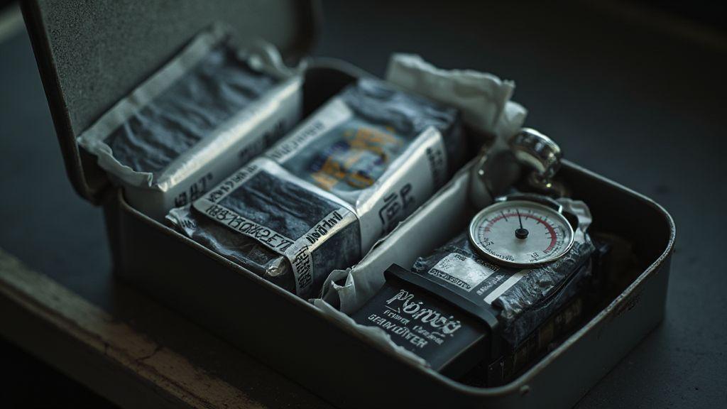 how-to-store-unused-polaroid-film-to-prevent-color-shifting-and-expiration