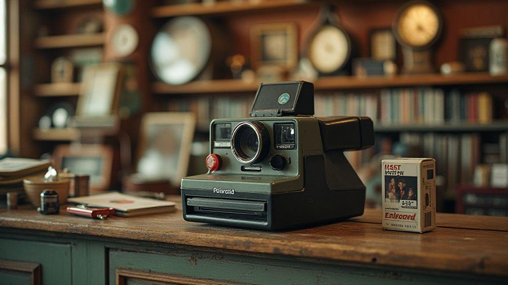 how-to-test-a-thrifted-vintage-polaroid-camera-before-you-buy-it