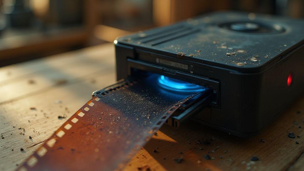 how-to-transfer-old-film-into-a-new-power-rich-cartridge