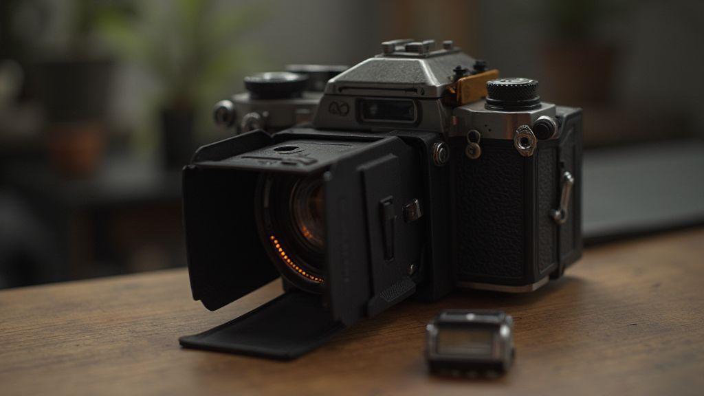 how-to-use-a-film-shield-to-protect-your-photos-from-initial-light-leaks