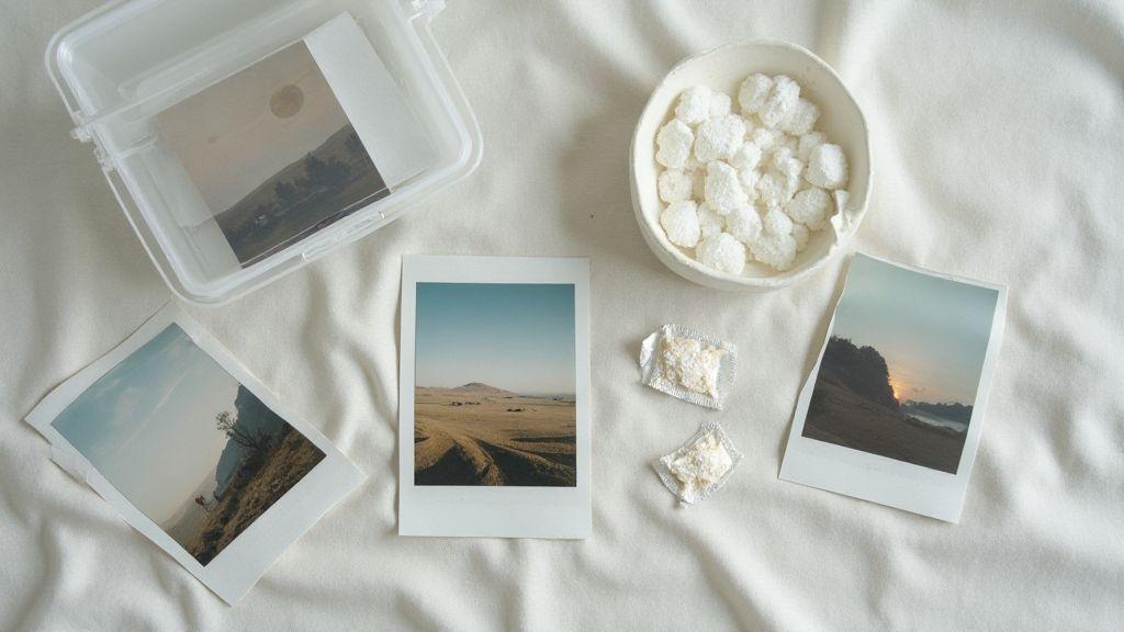 humidity-and-instant-film-preventing-mold-and-chemical-dryness