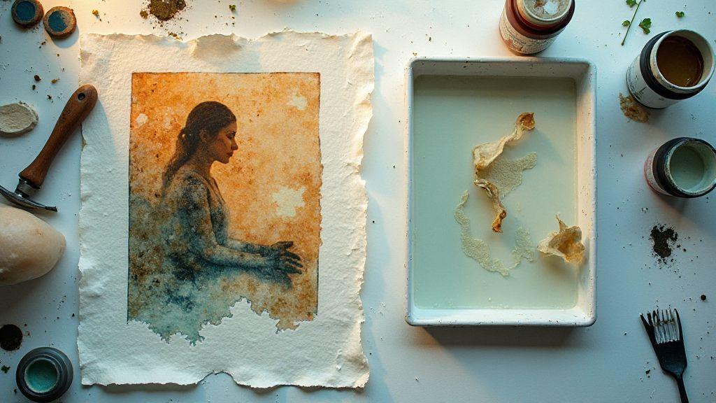 image-transfers-vs-emulsion-lifts-which-technique-should-you-master-first