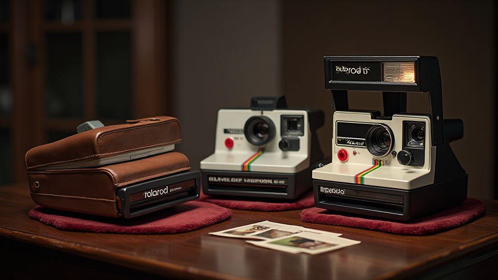 investment-pieces-rare-polaroid-models-that-actually-increase-in-value