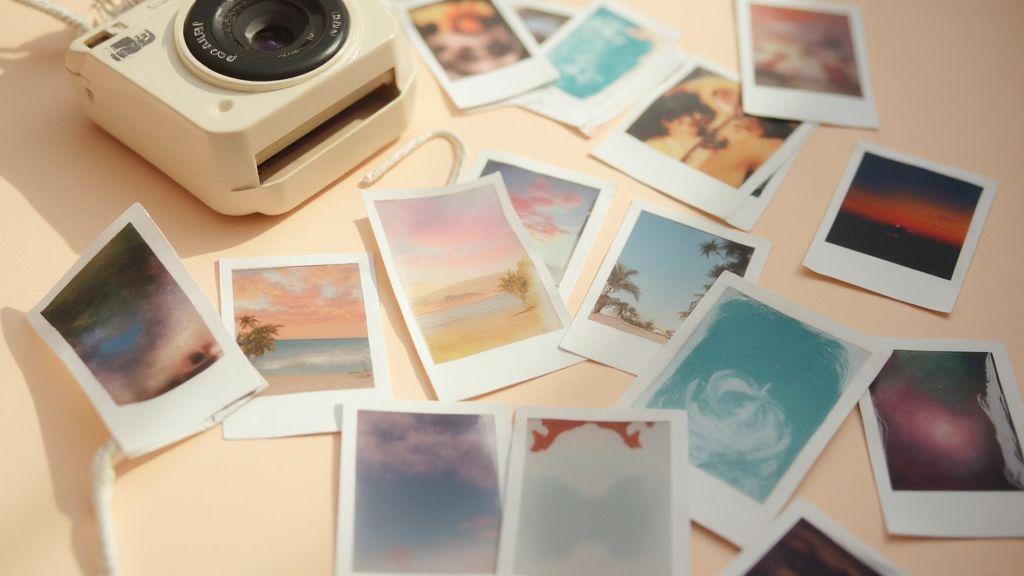 limited-edition-polaroid-films-are-color-frames-and-special-textures-worth-it