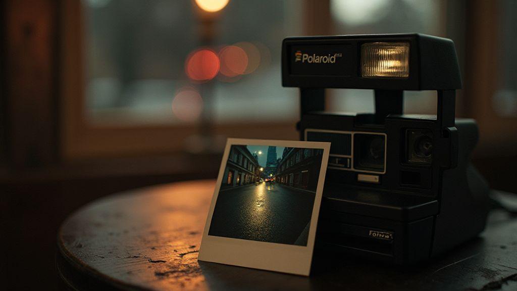 low-light-polaroid-tips-how-to-shoot-without-a-flash-for-a-moody-look