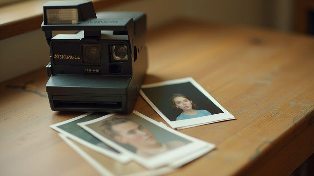 mastering-the-polaroid-flash-how-to-avoid-blown-out-faces-in-portraits