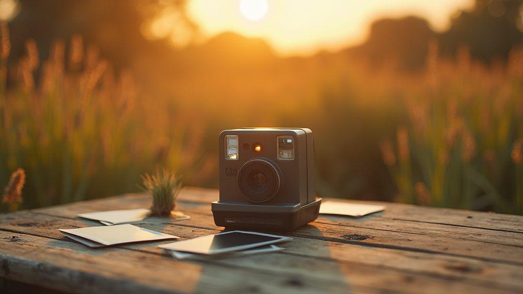 natural-light-secrets-how-to-find-the-golden-hour-for-instant-film