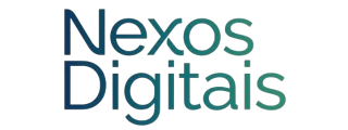 Nexos Digitais