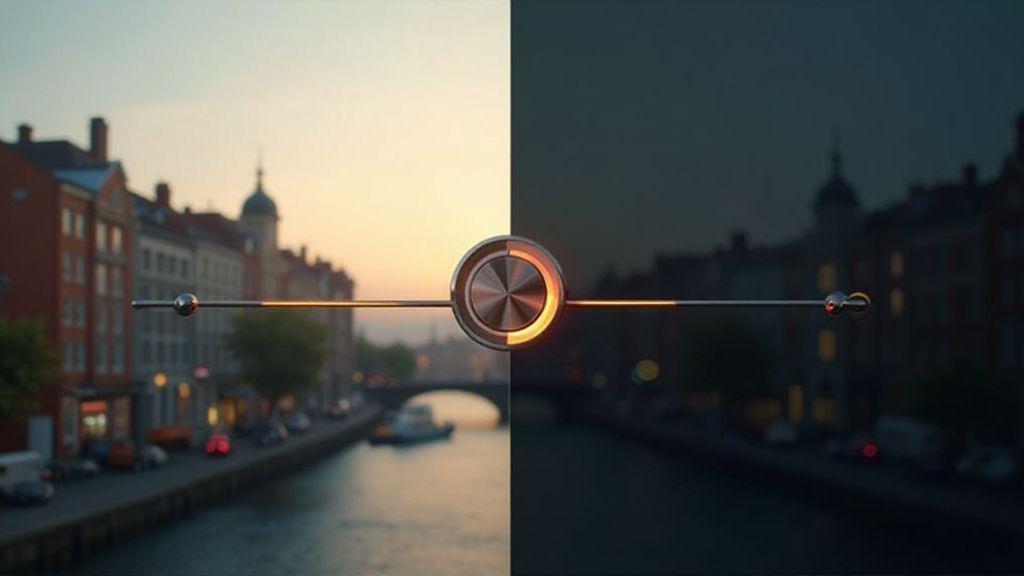 overexposed-vs-underexposed-finding-the-perfect-balance-with-the-exposure-slider