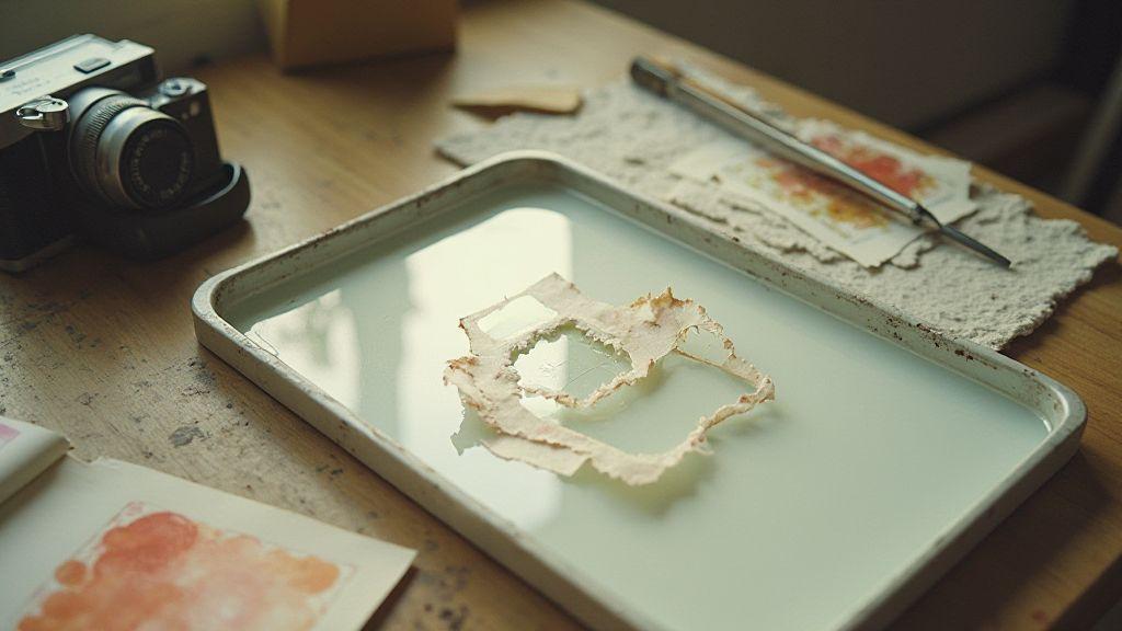 polaroid-emulsion-lift-tutorial-moving-your-photos-onto-paper-or-glass