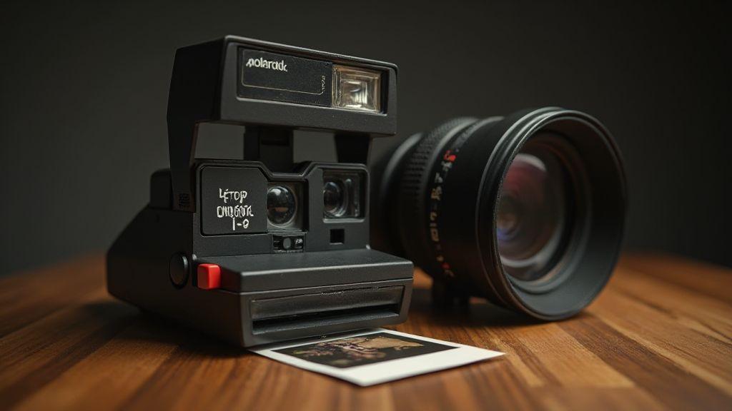 polaroid-i--hands-on-can-an-instant-camera-really-compete-with-high-end-glass
