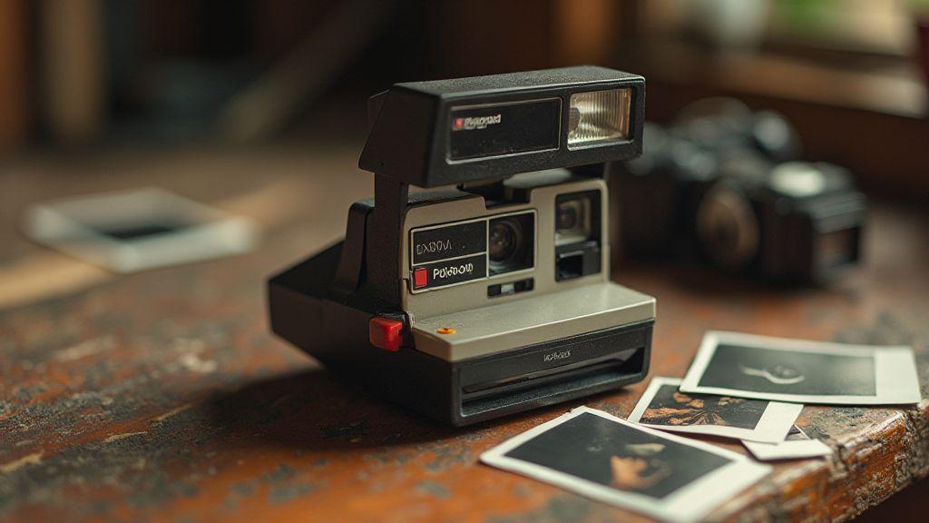 polaroid-impulse-af-review-the-rugged-s-beast-you-shouldnt-ignore