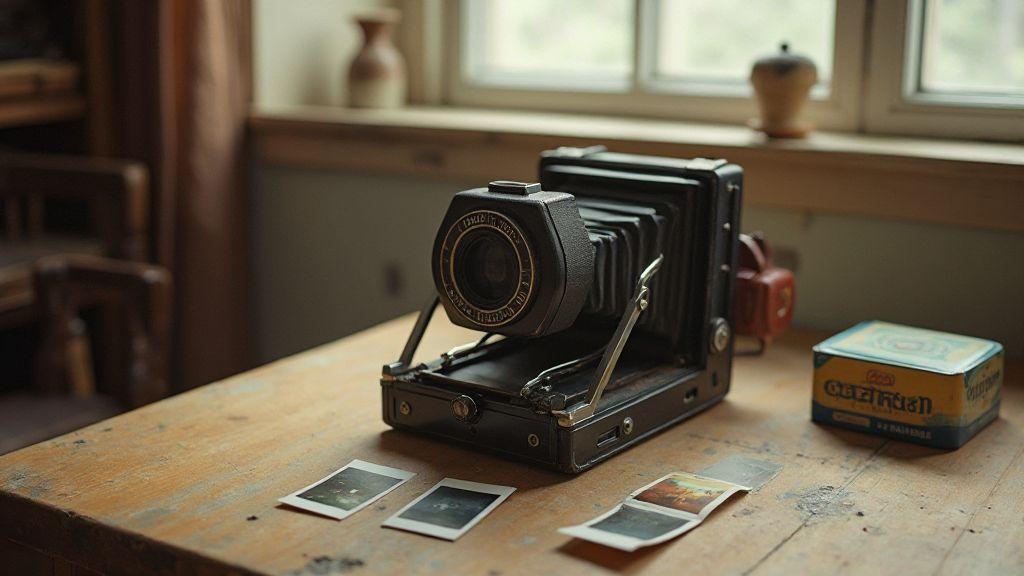 polaroid-land-camera---series-is-packfilm-still-worth-the-hassle