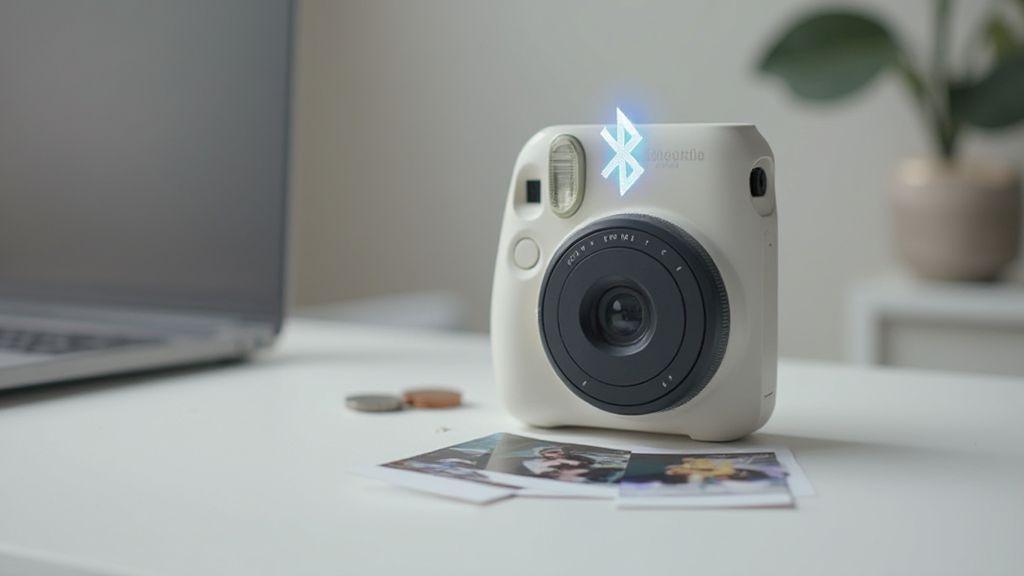 polaroid-now-review-is-the-bluetooth-connectivity-worth-the-extra-cost