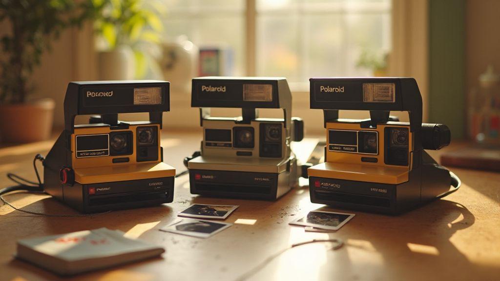 polaroid--series-which-classic-model-should-you-buy-today