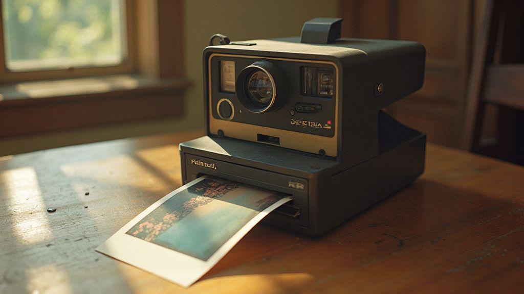 polaroid-spectra-guide-is-it-still-possible-to-use-this-wide-format-icon