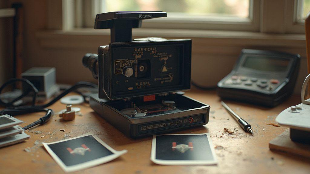 recalibrating-the-light-meter-fixing-overexposure-in-old--models