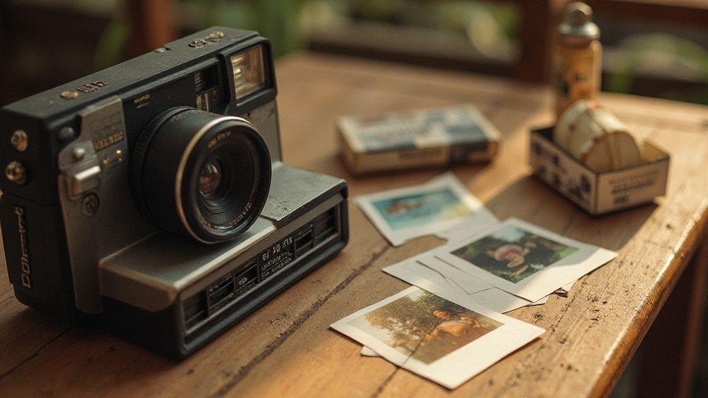 reclaiming-the-past-can-you-still-use-expired-original-polaroid-corporation-film