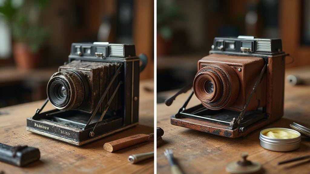 reconditioning-vintage-leather-how-to-make-your-old-sx--look-new