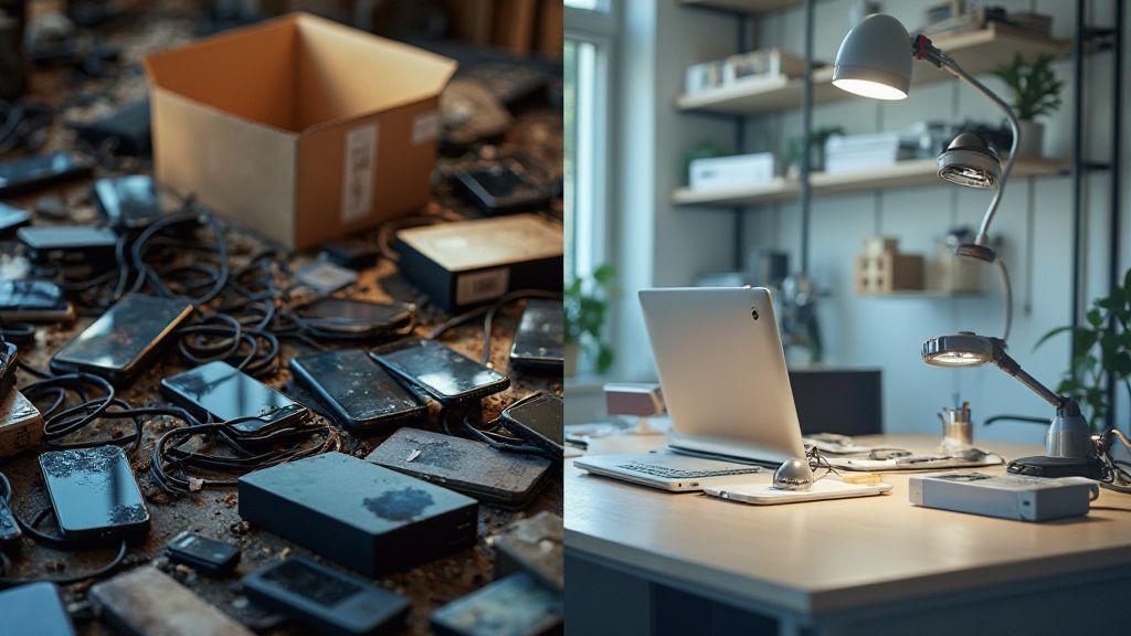 refurbished-vs-used-why-buying-from-a-specialist-is-better-than-ebay