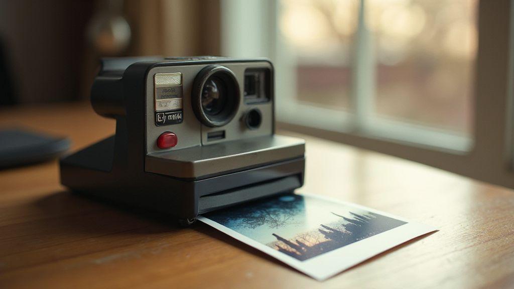 step-by-step-guide-to-shooting-double-exposures-on-a-polaroid-now