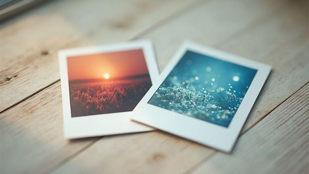 temperature-matters-how-heat-and-cold-affect-your-polaroid-colors